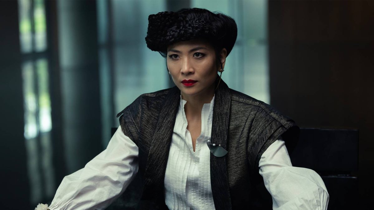 Alien: Earth Episode 6 Ending explicó: ¿está condenado el prodigio?