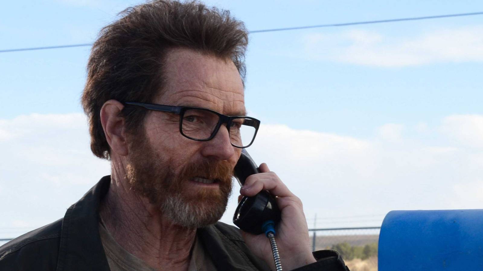 Estos 10 programas de drama criminal tienen finales perfectos, sin notas