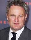 Tiro en la cabeza de Jason Clarke