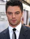 Tiro en la cabeza de Fdominic Cooper