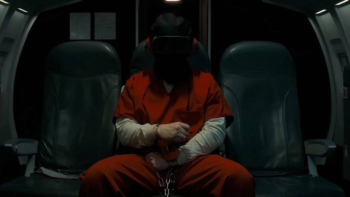 El nuevo programa de reemplazo de thriller de thriller de thriller de choque de Yellowjackets Star Star Sets Fecha de lanzamiento de Apple TV+