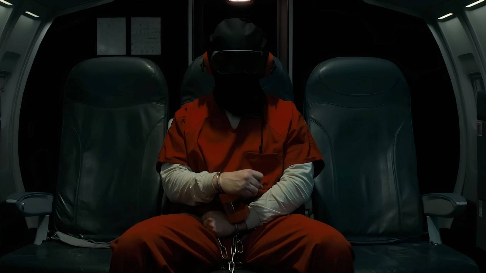 El nuevo programa de reemplazo de thriller de thriller de thriller de choque de Yellowjackets Star Star Sets Fecha de lanzamiento de Apple TV+