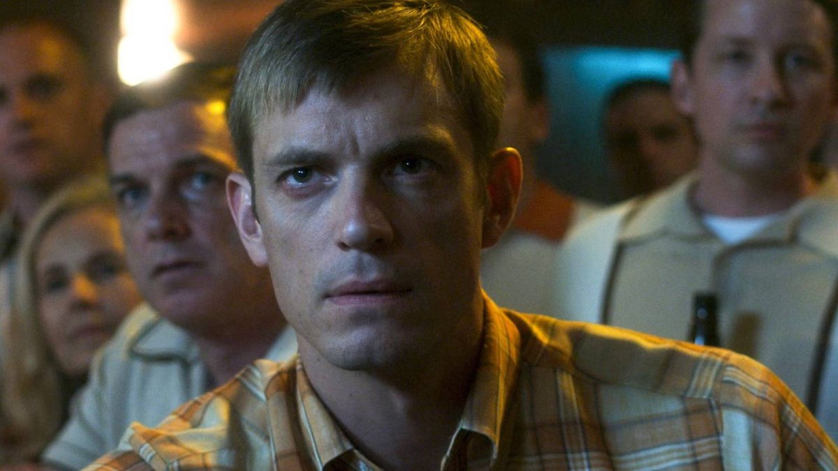 Para todas las hojas de ruta de siete décadas de la humanidad reciben una actualización intrigante de Showrunners