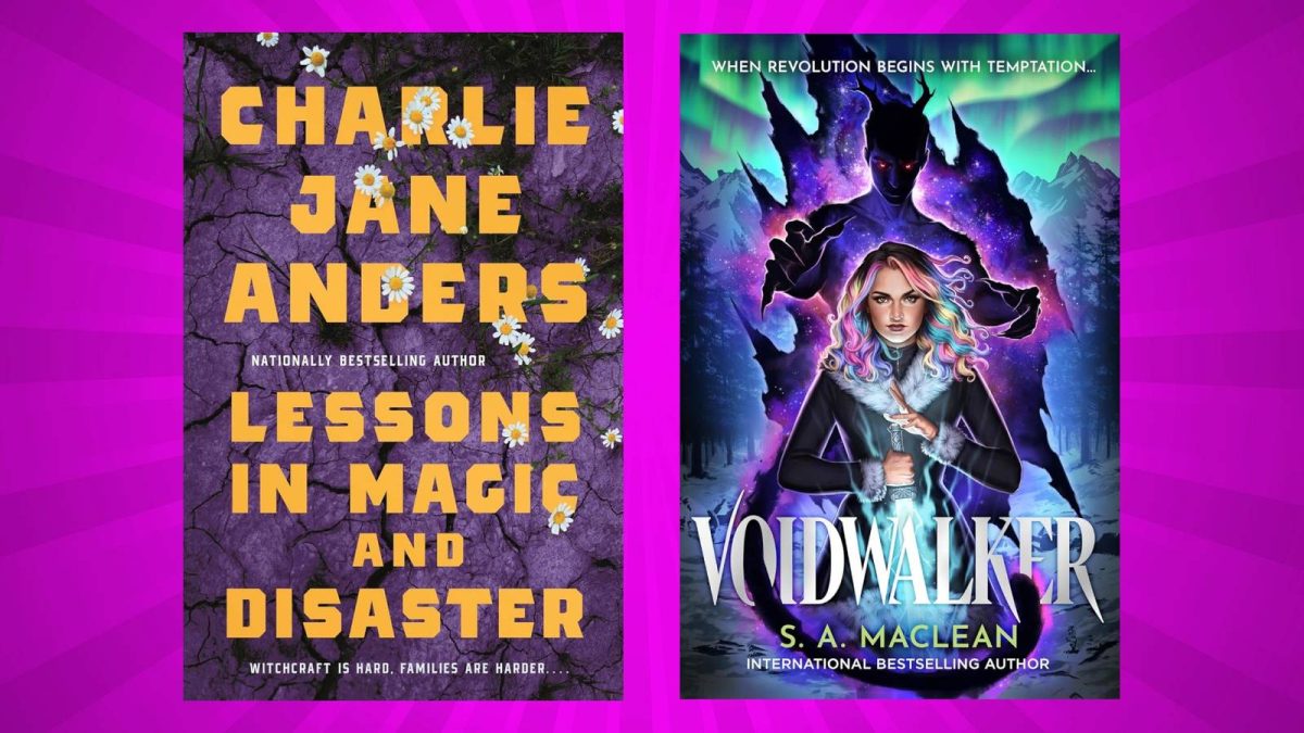 Los 5 mejores libros para leer esta semana