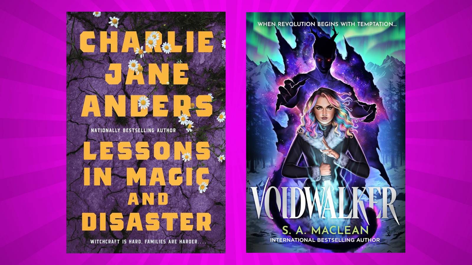 Los 5 mejores libros para leer esta semana