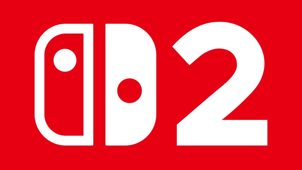 Nintendo le está dando una muy buena razón para comprar un Switch 2 el 28 de agosto