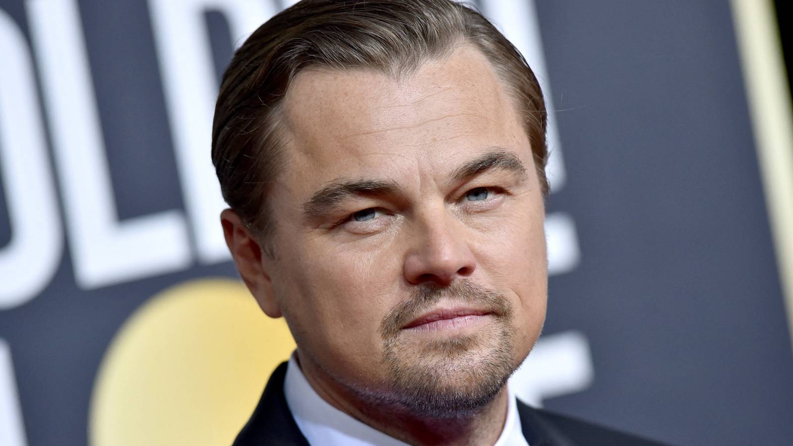 Steven Spielberg tiene una crítica brillante para la nueva película de acción de Leonardo DiCaprio