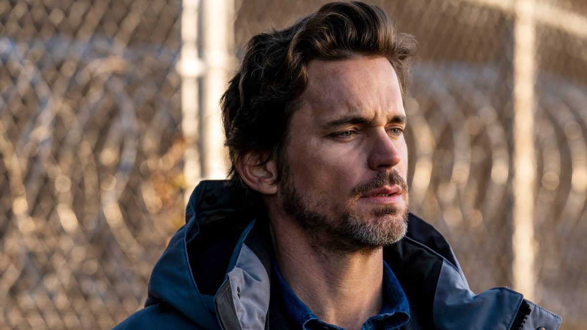 20 programas en Netflix que todos deberían ver al menos una vez