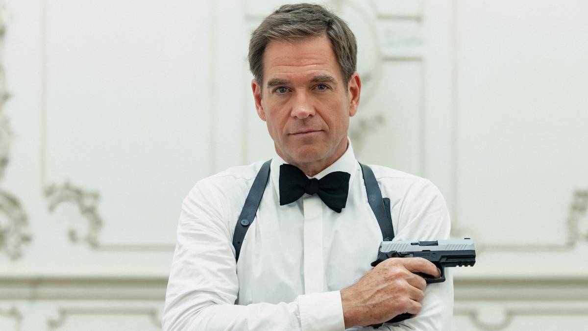 NCIS: Tony y Ziva finalmente confirman los inevitables 20 años en desarrollo