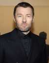Disparo en la cabeza de Joel Edgerton en el Amazon MGM Studios El estreno de 'The Boys in the Boat'