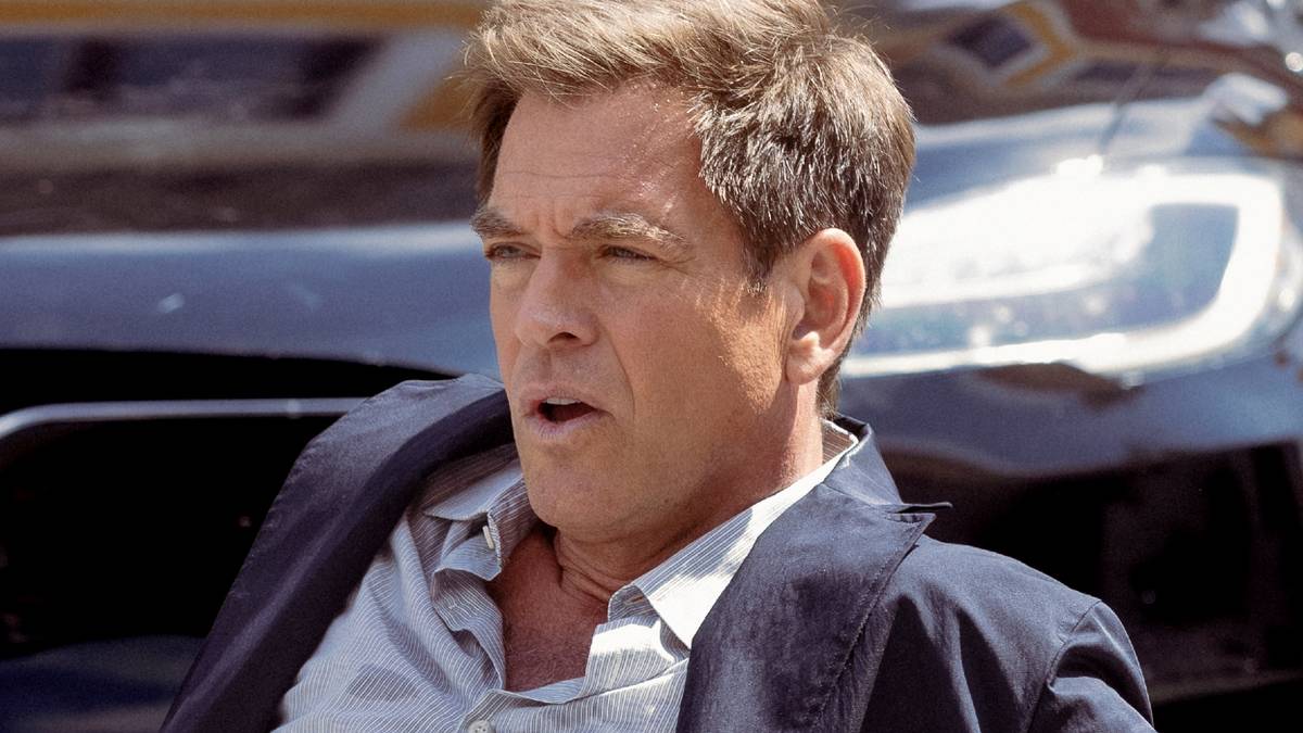 NCIS: el jefe de Tony y Ziva aplasta la mayor amenaza para el éxito del spin -off