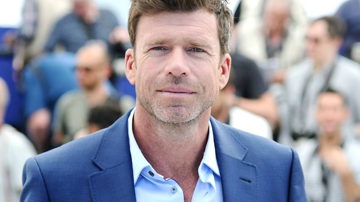 El thriller occidental de Taylor Sheridan se convierte en un éxito mundial de Netflix instantáneo