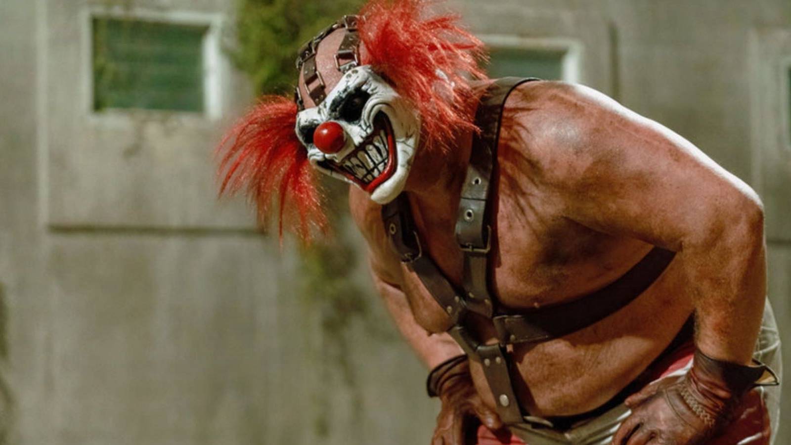 Twisted Metal Season 2 Ending explicado por Creator & Stars