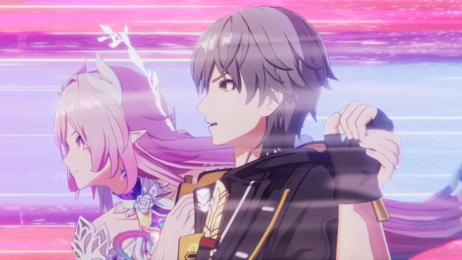 Honkai: Star Rail 3.6 Livestressam – Fecha, hora, personajes y más