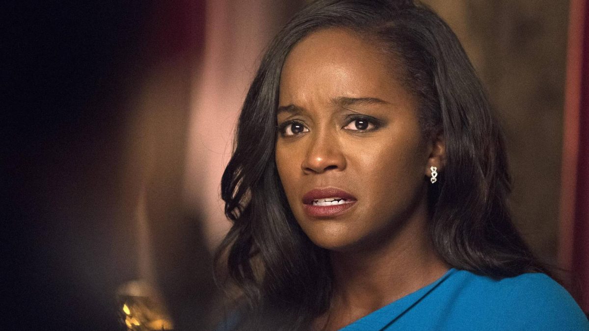 Nunca superaré estos 10 shows de thriller que traicionó a su audiencia