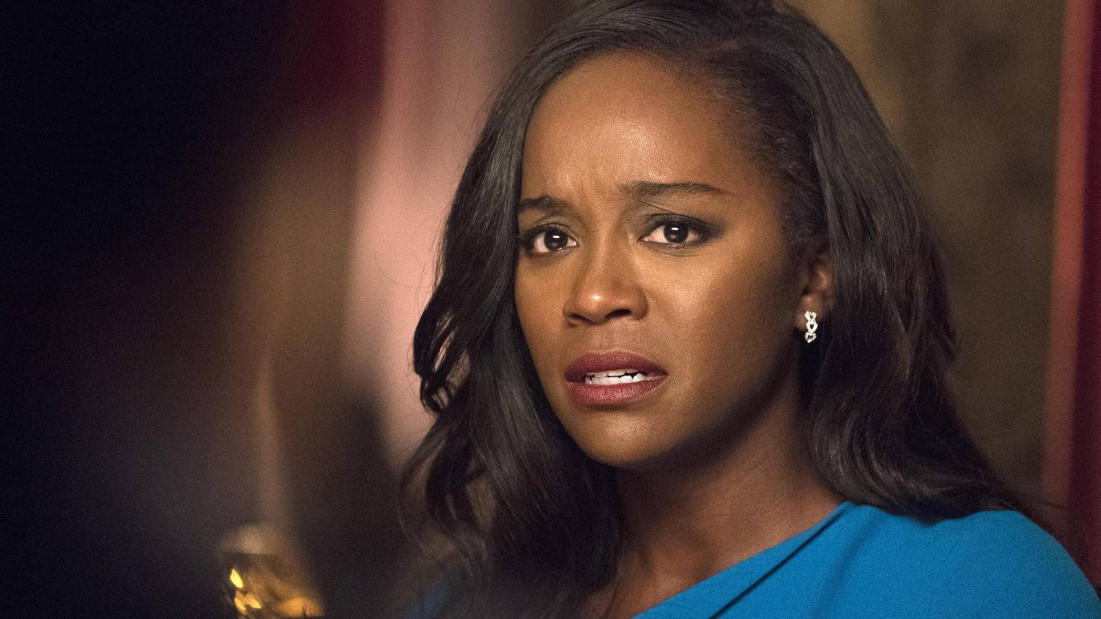 Nunca superaré estos 10 shows de thriller que traicionó a su audiencia