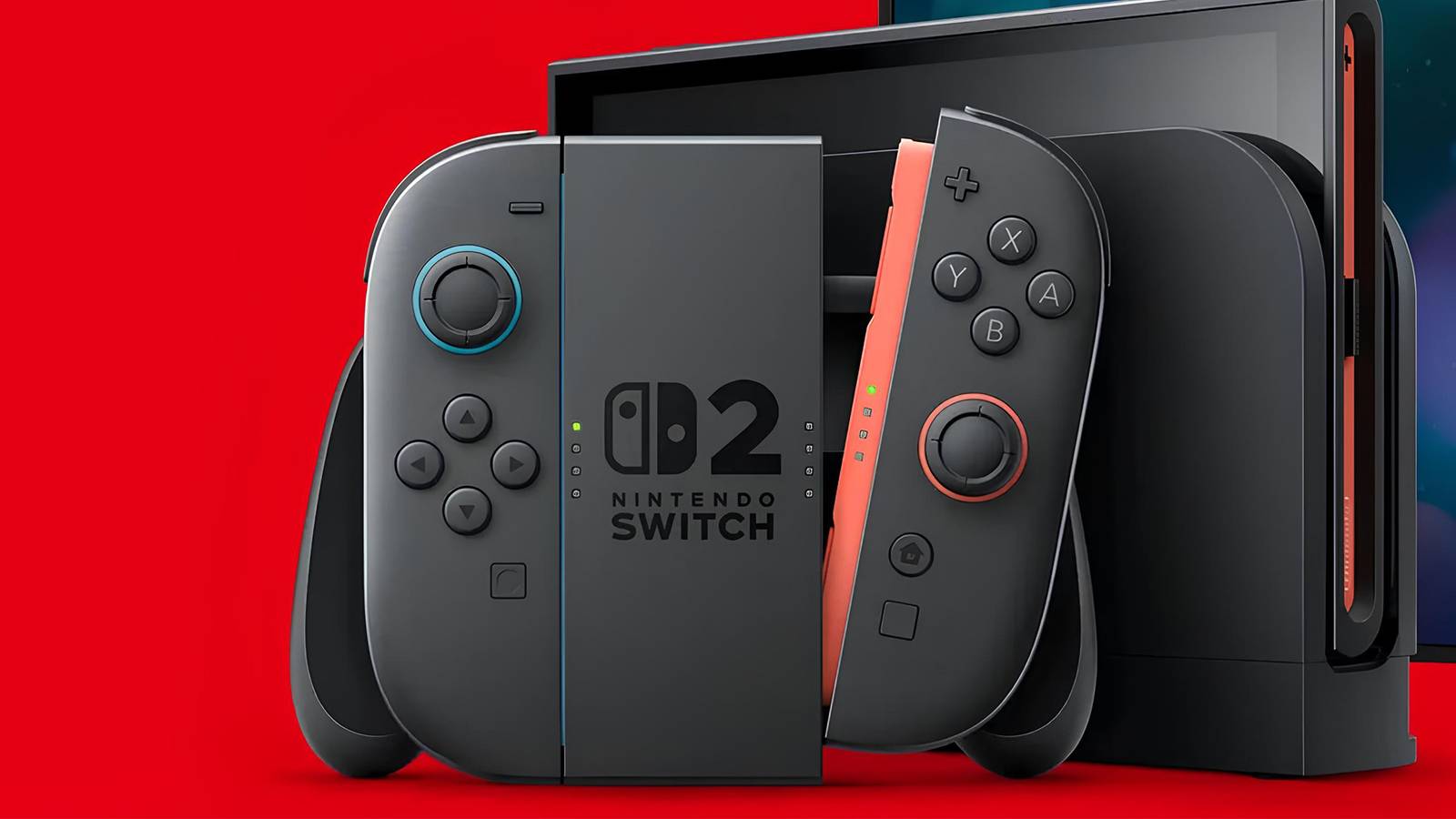 El mejor RPG de Nintendo merece una actualización de Switch 2, pero nunca obtendrá uno
