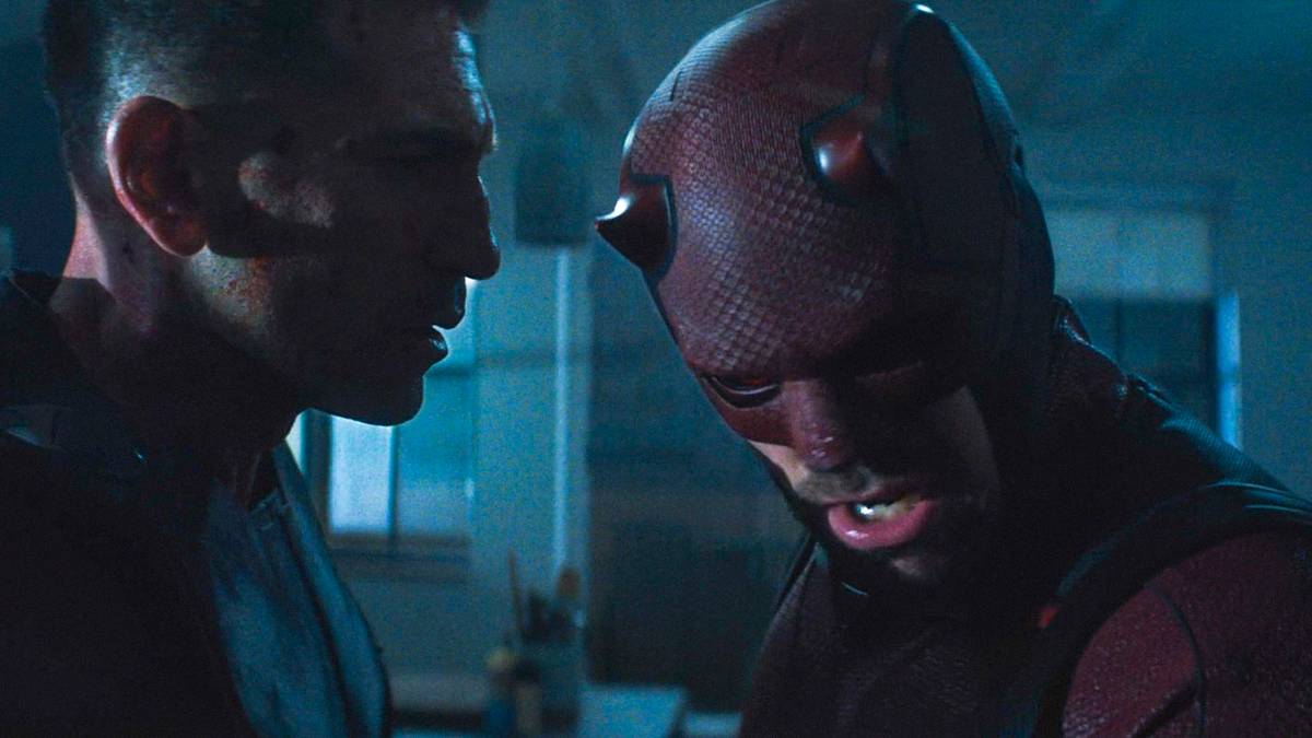 2026 es el mejor año de todos los tiempos para un héroe de MCU subestimado criminalmente