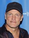 Tiro en la cabeza de Woody Harrelson