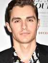 Tiro en la cabeza de Dave Franco