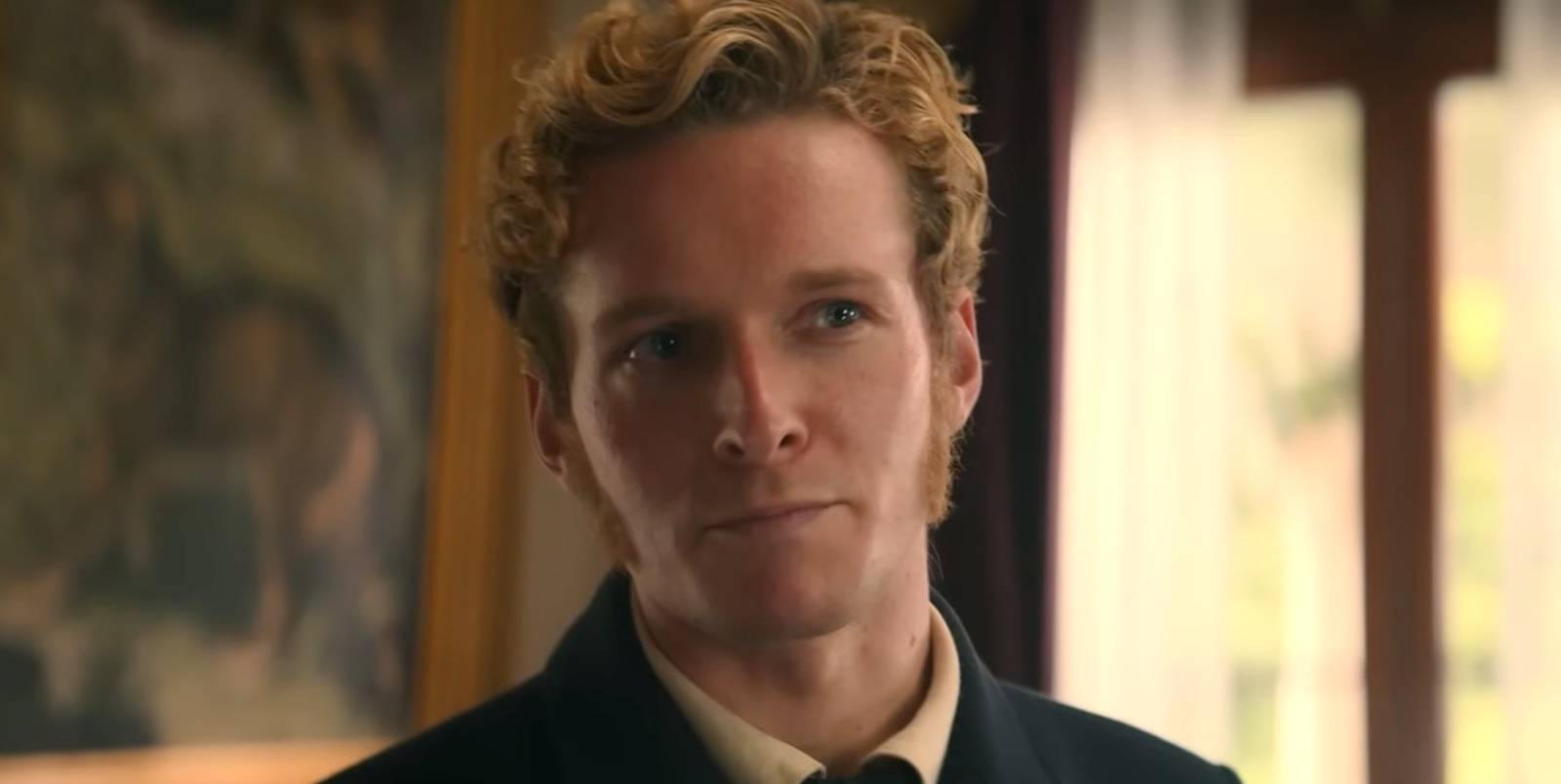 77% RT El futuro de la remake de ciencia ficción en duda después del cierre del estudio