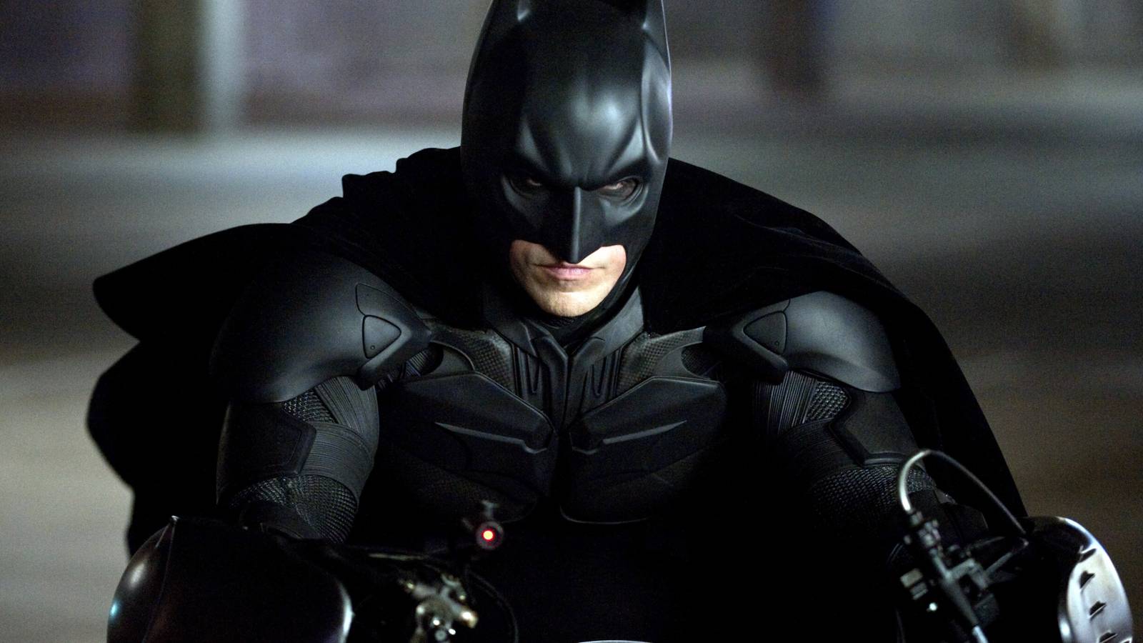 DC acaba de confirmar un nuevo villano de Batman para el universo DC de James Gunn