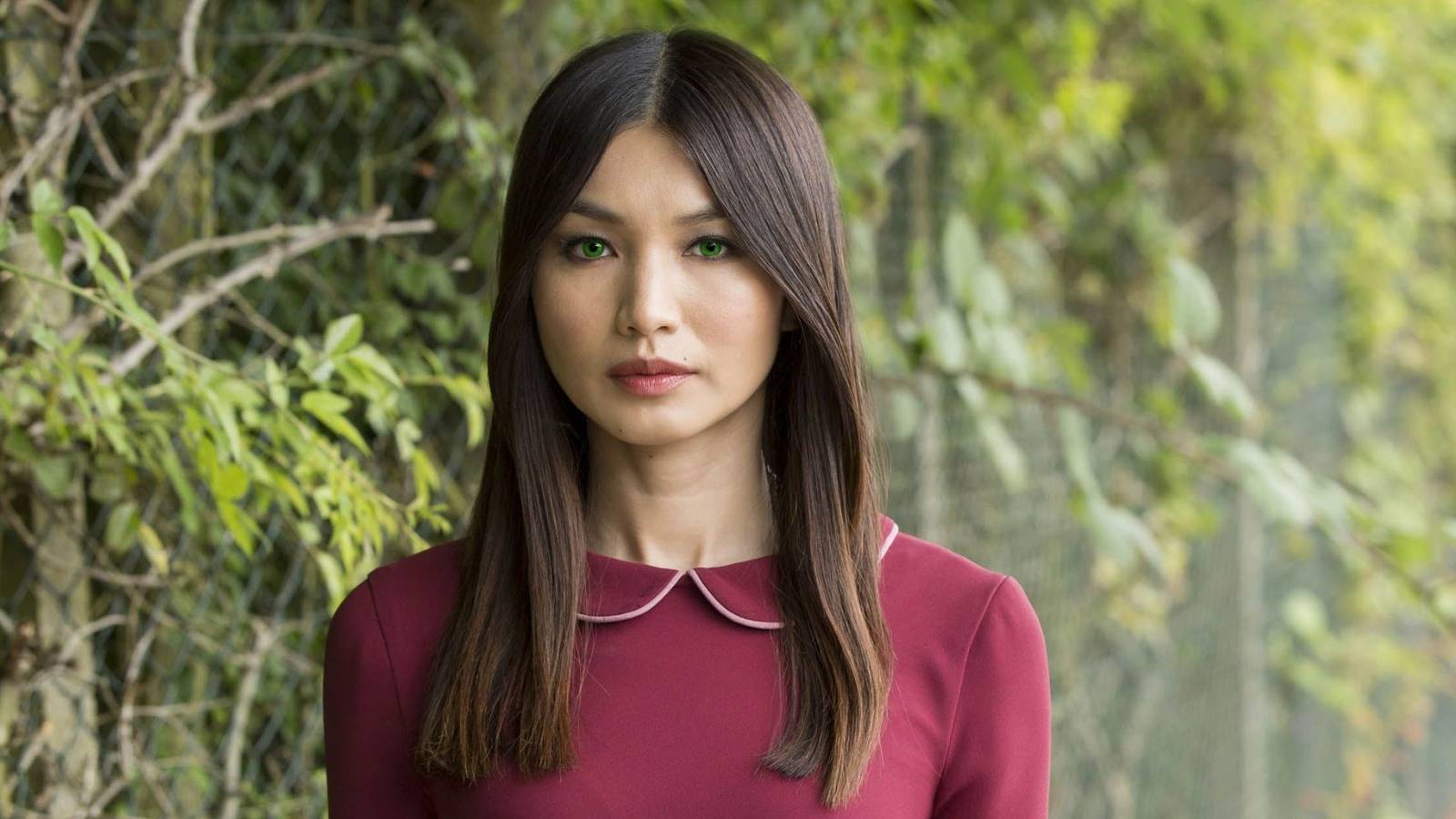 10 grandes actuaciones de show de ciencia ficción de las que nadie habla hoy