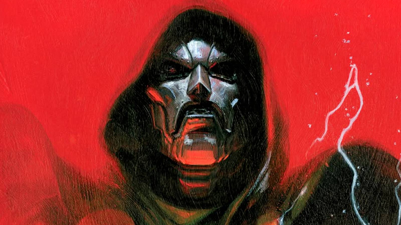 Incluso Marvel admite que este villano de MCU es en realidad un héroe basado