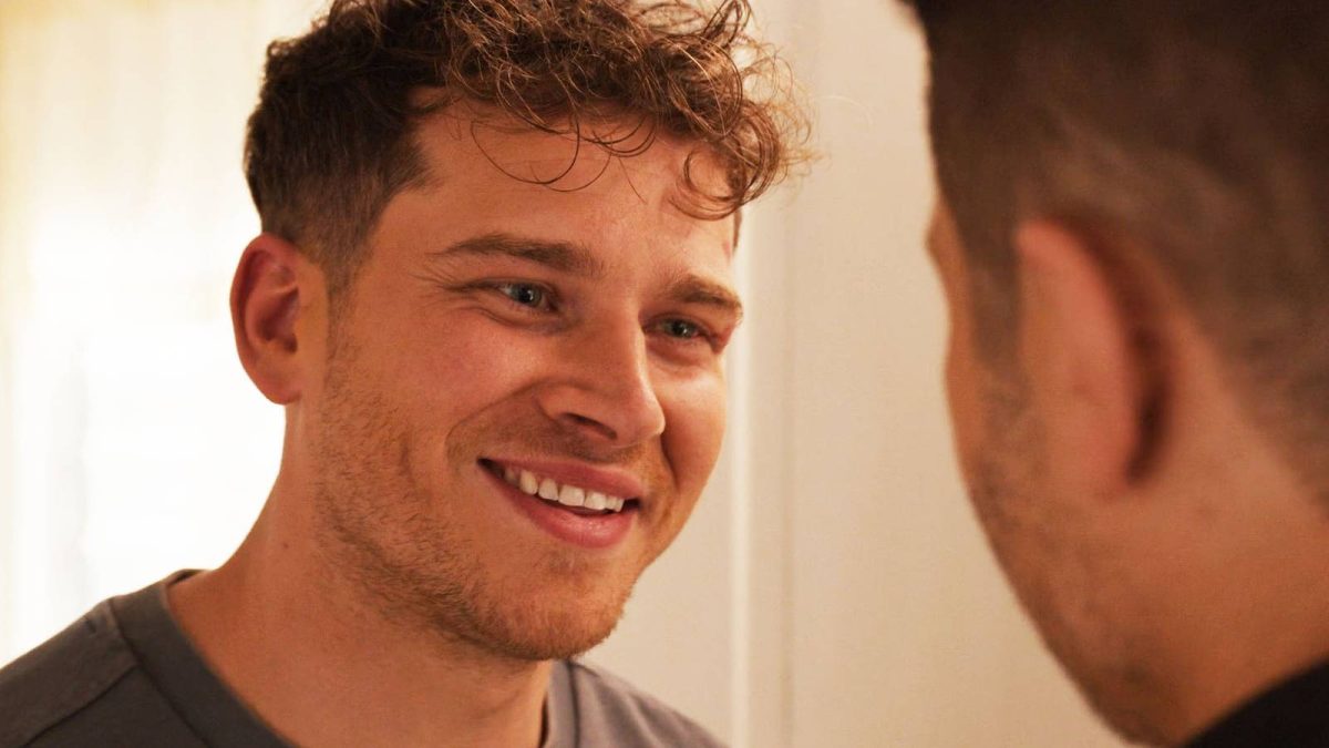 El intenso estreno de 3 partes de la temporada 9 de 9-1-1 después de la muerte de Bobby previamente previa por Star