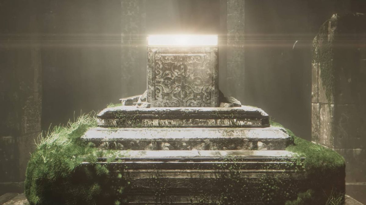 Gracias a Silksong, no estoy jugando el único DLC por el que he estado emocionado