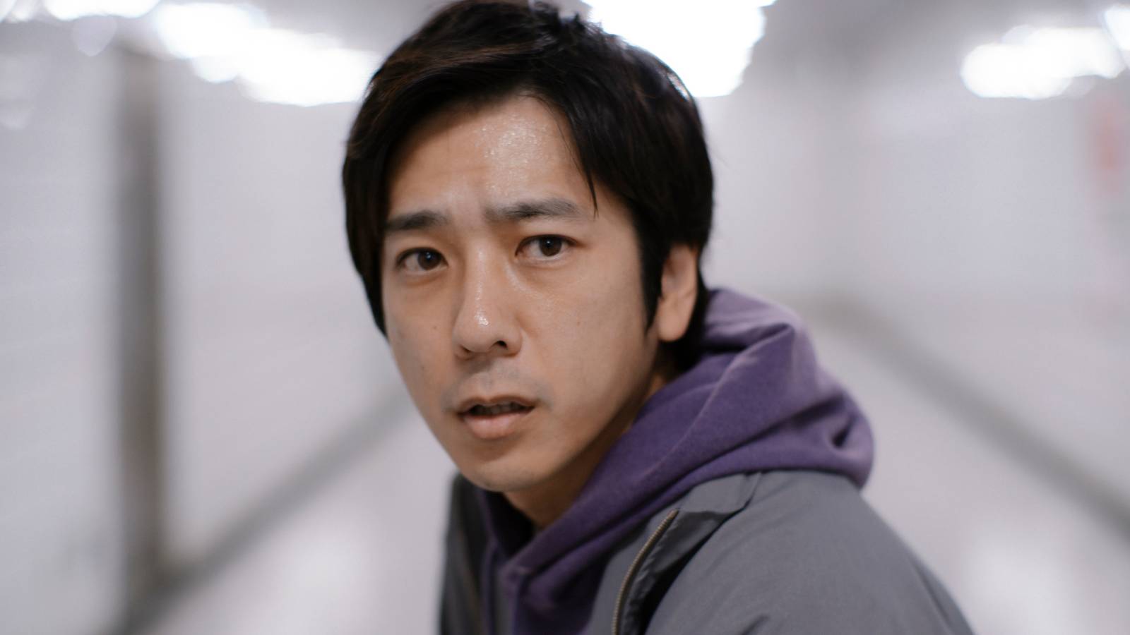 Revisión de la salida 8: este horror psicológico japonés plano podría haber sido genial si no fuera tan decepcionante