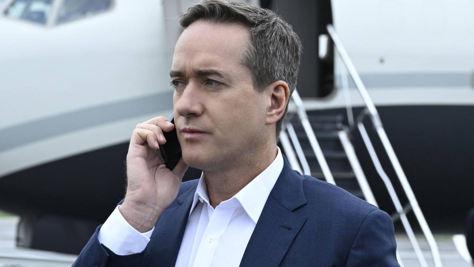 10 programas de televisión que se convirtieron en favoritos de todos los tiempos en los últimos 10 minutos