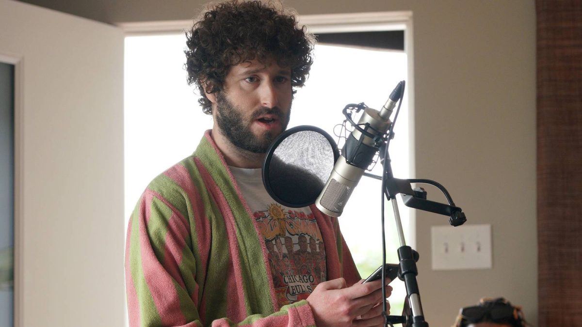 La temporada 4 de la comedia de situación de 90% RT está oficialmente muerta: "esa cosa se ha ido"