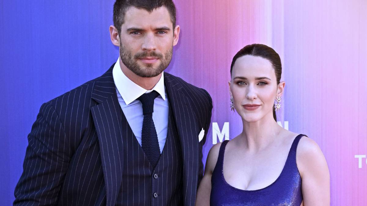 Superman Box Office se aprieta más allá de la mejor película de X-Men de Hugh Jackman en la lista de todos los tiempos