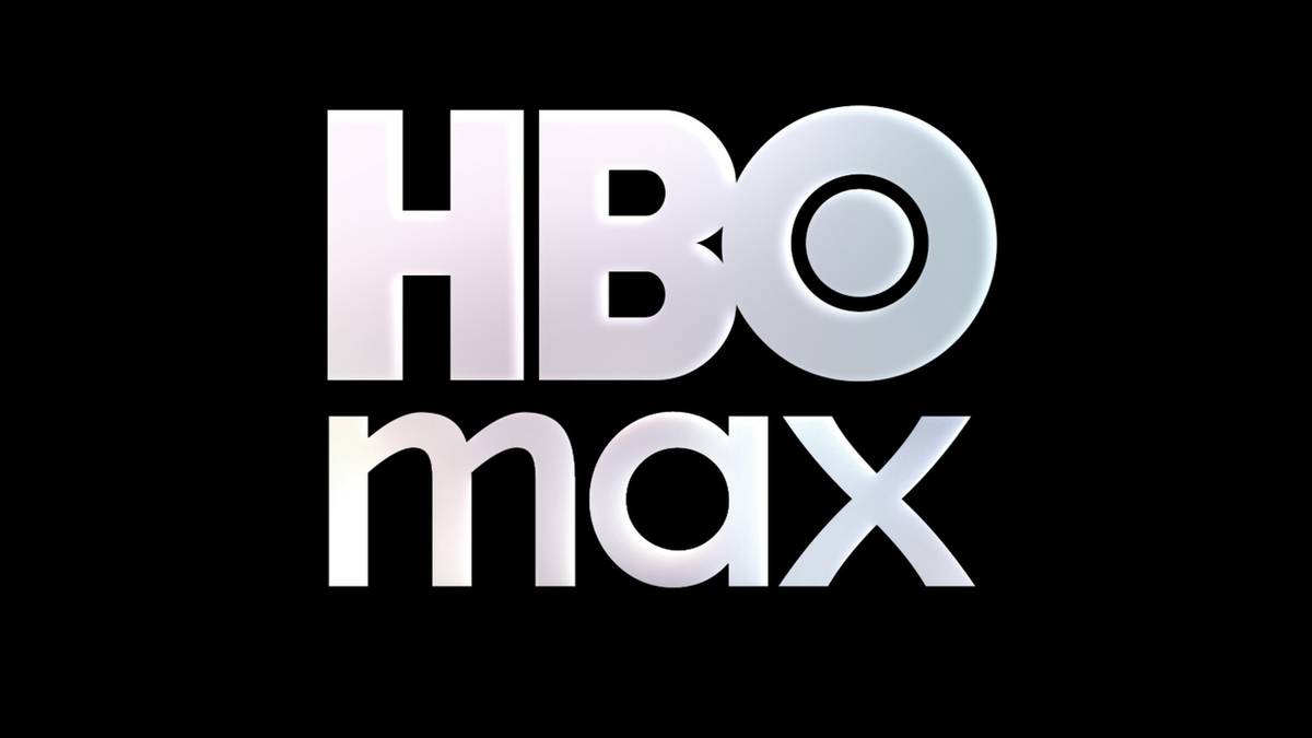 La divisiva HBO Max Boss llama a la transmisión de televisión “una terrible experiencia del consumidor”