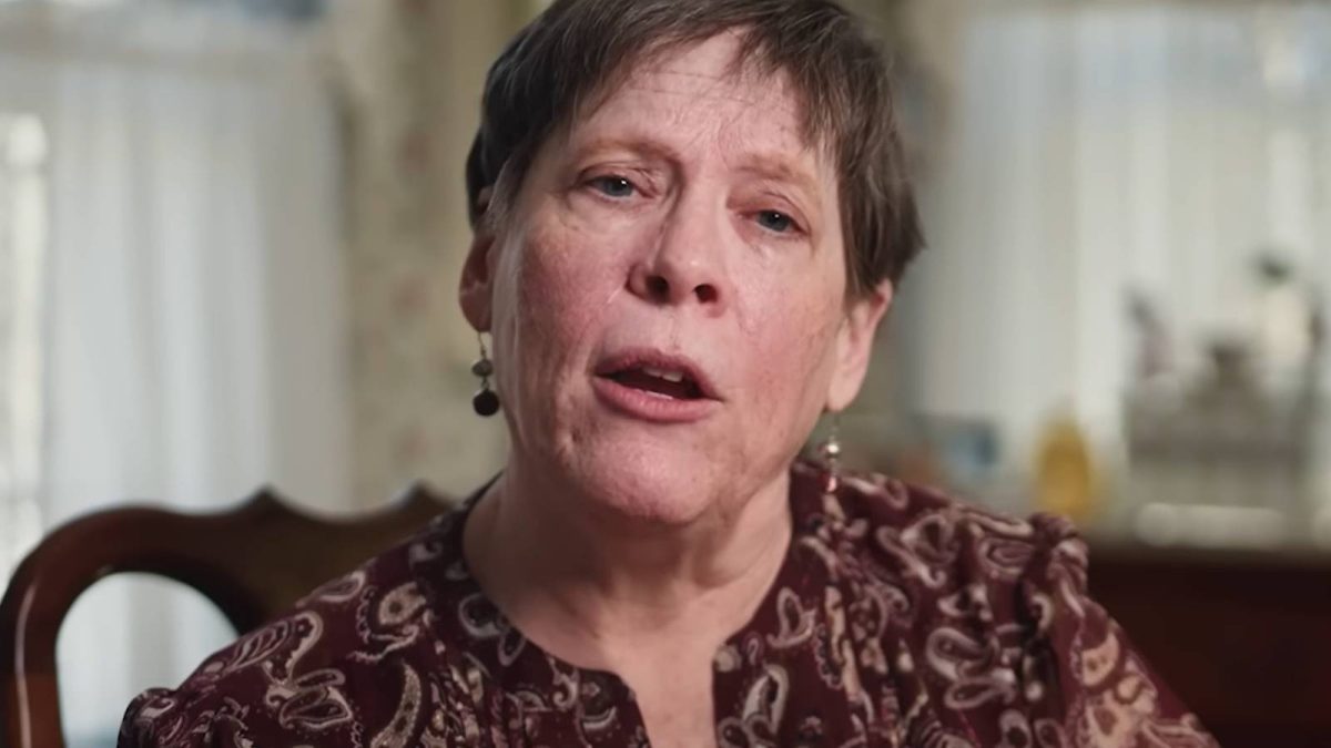 La película más importante de 2025 también es la más inesperada