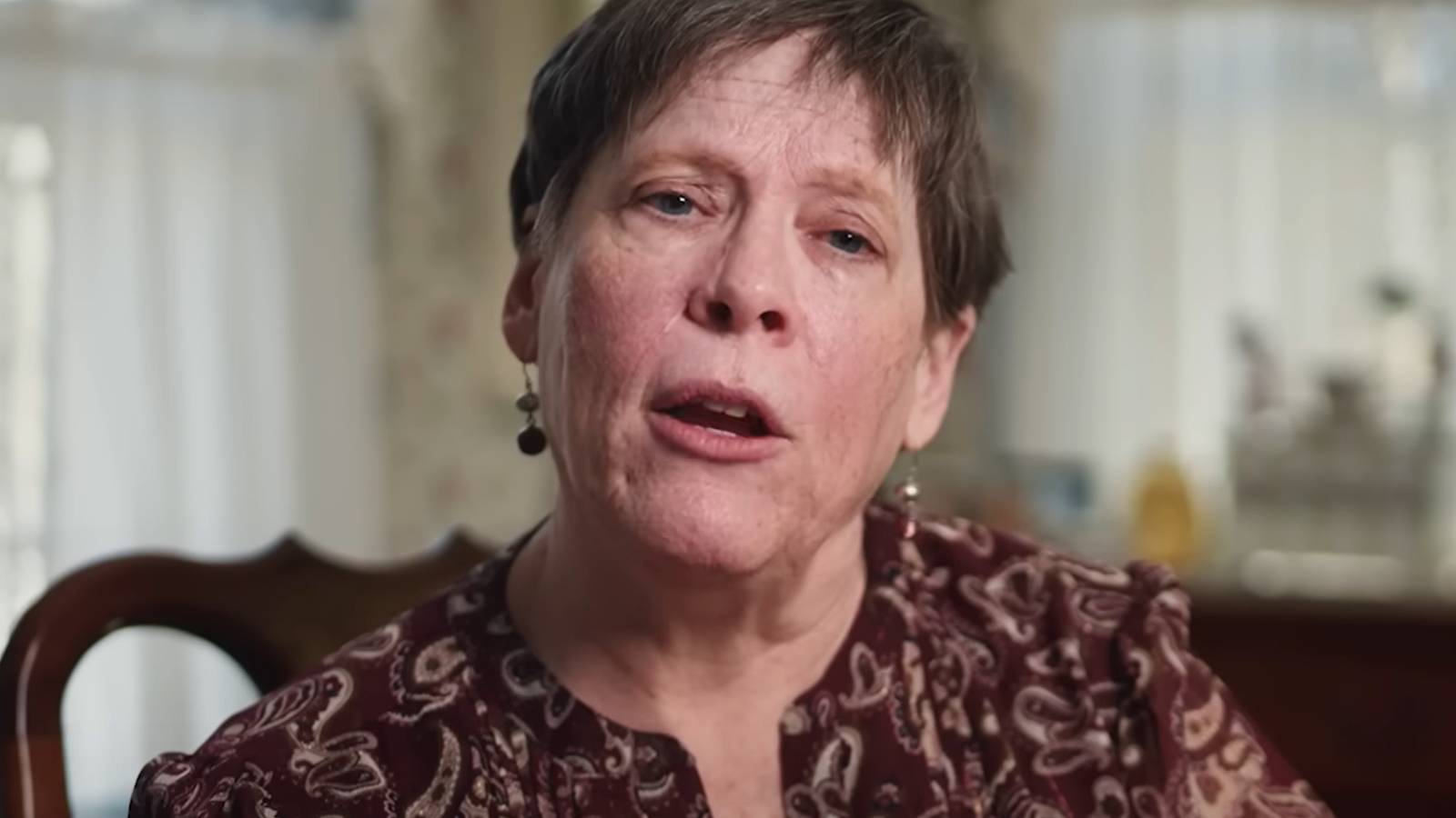 La película más importante de 2025 también es la más inesperada