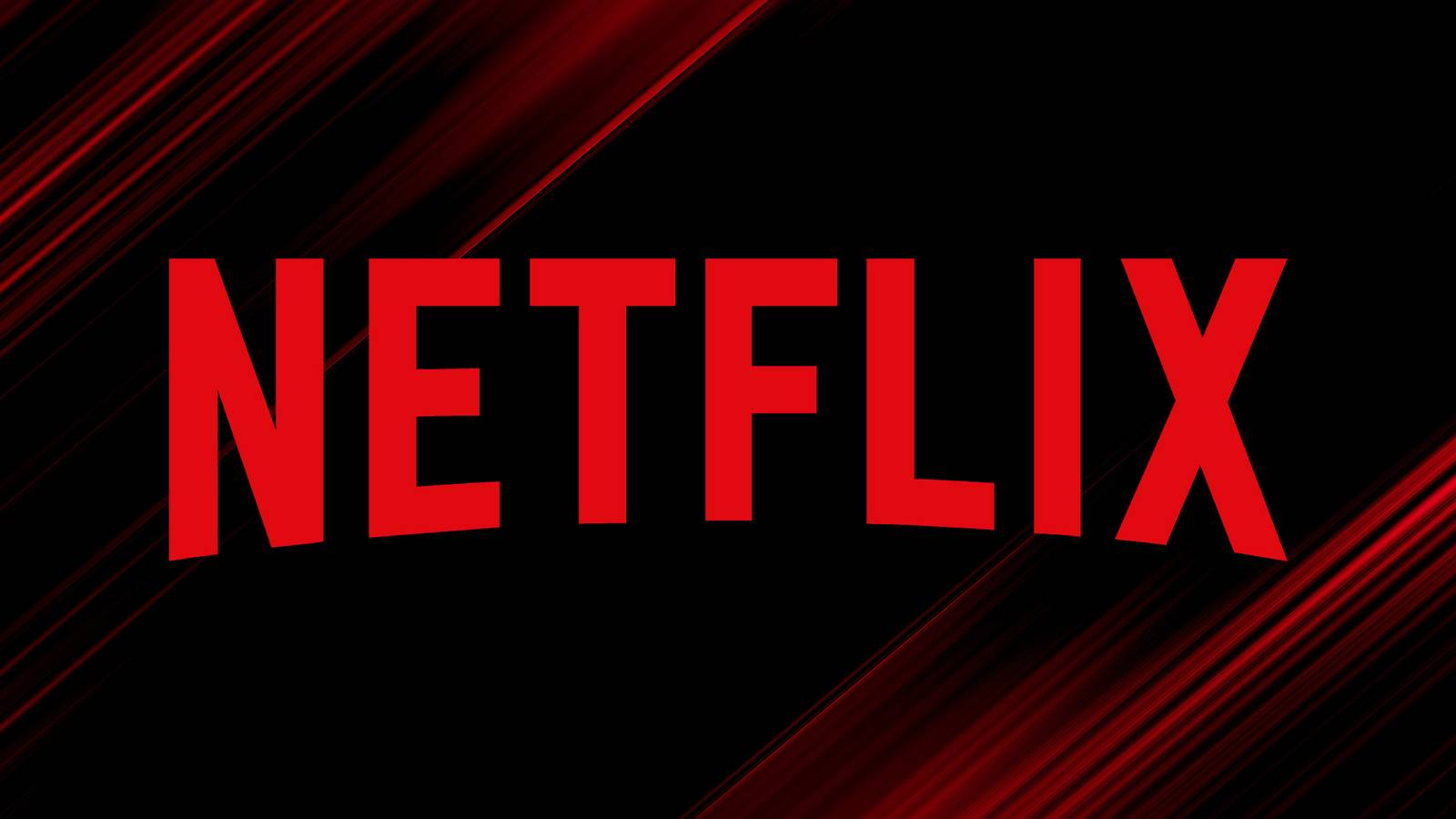 Cada fanático de la fantasía debe ver la gema oculta 100% RT de Netflix