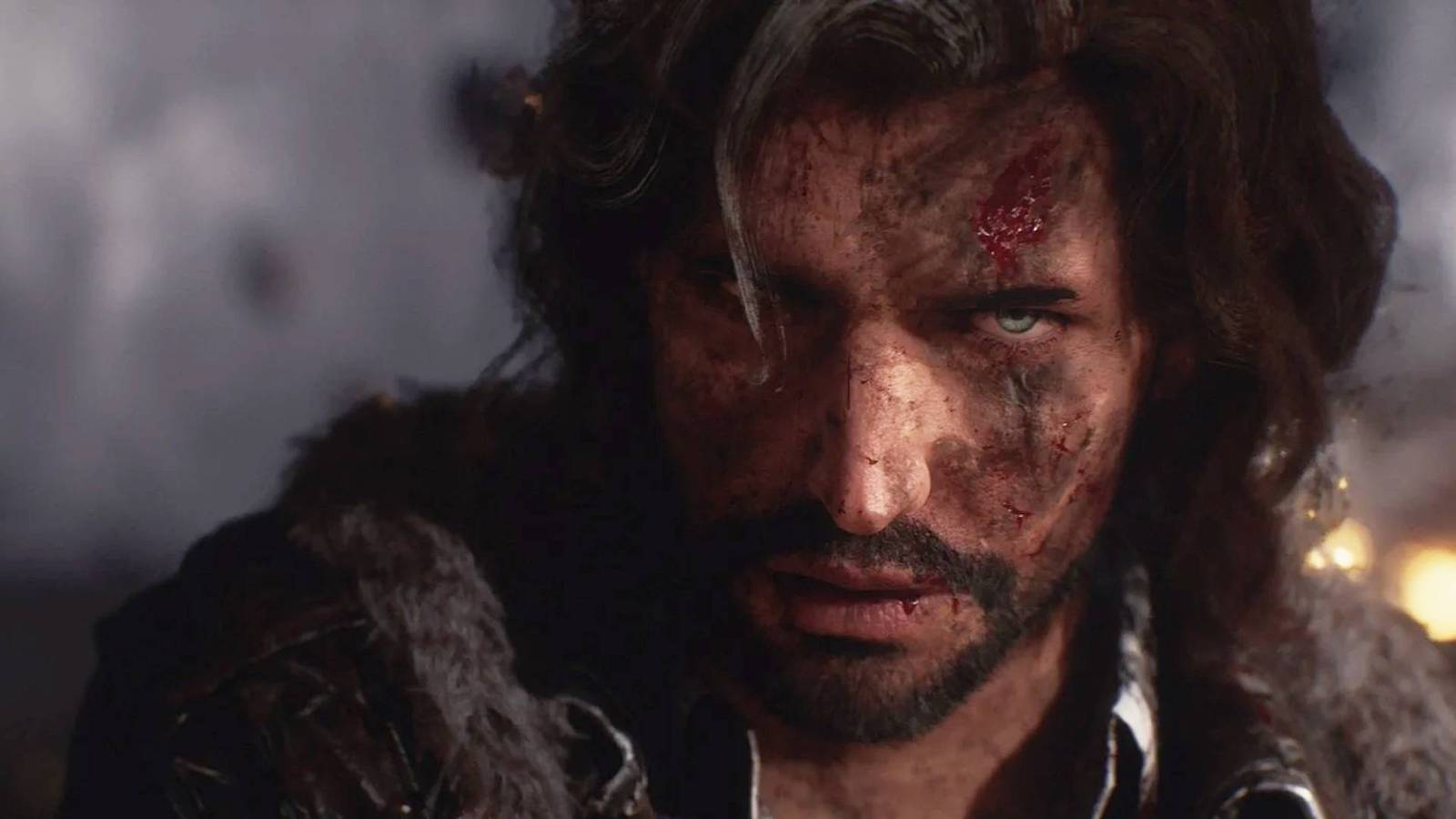 Ben Starr de Clair Obscur tiene un 100% de razón sobre los juegos de rol por turnos