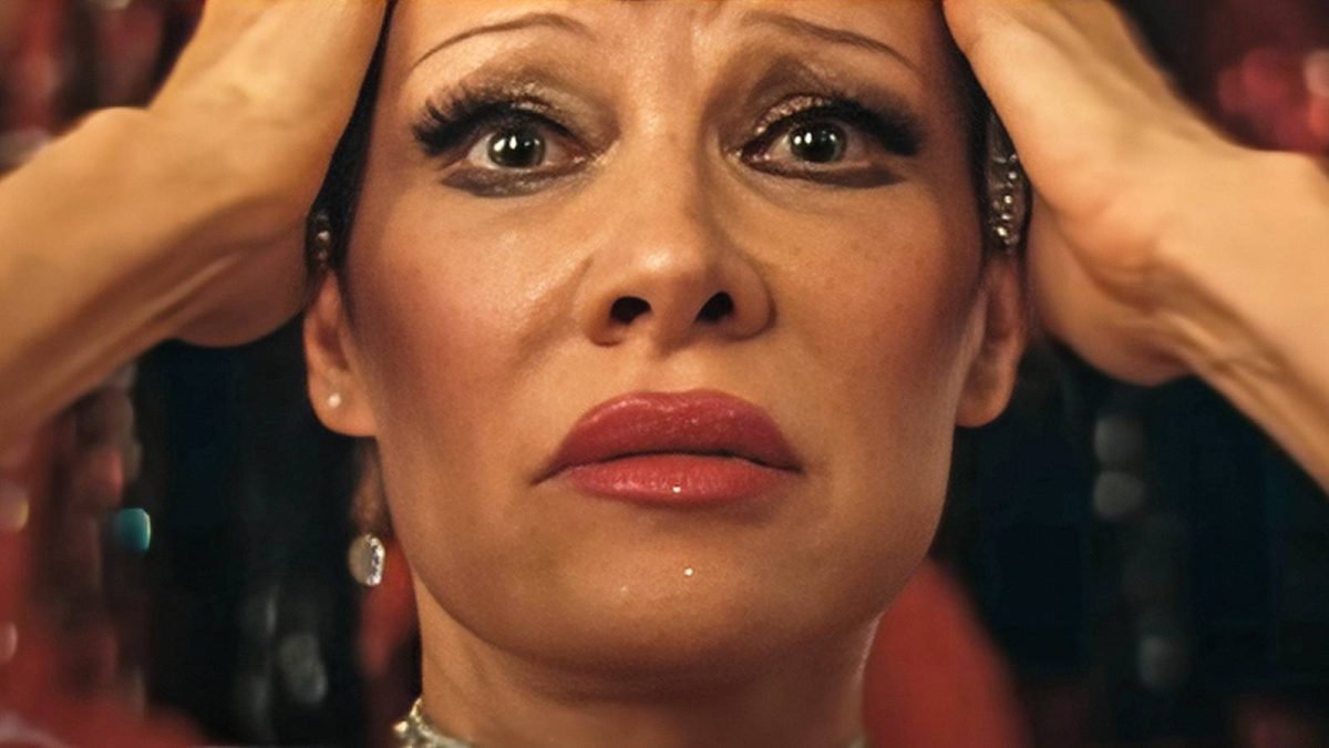 10 películas subestimadas esperando ser redescubridas en Hulu