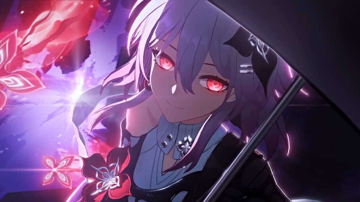 Honkai: Star Rail 3.6 - Fecha de lanzamiento, banners de personajes y códigos de transmisión en vivo