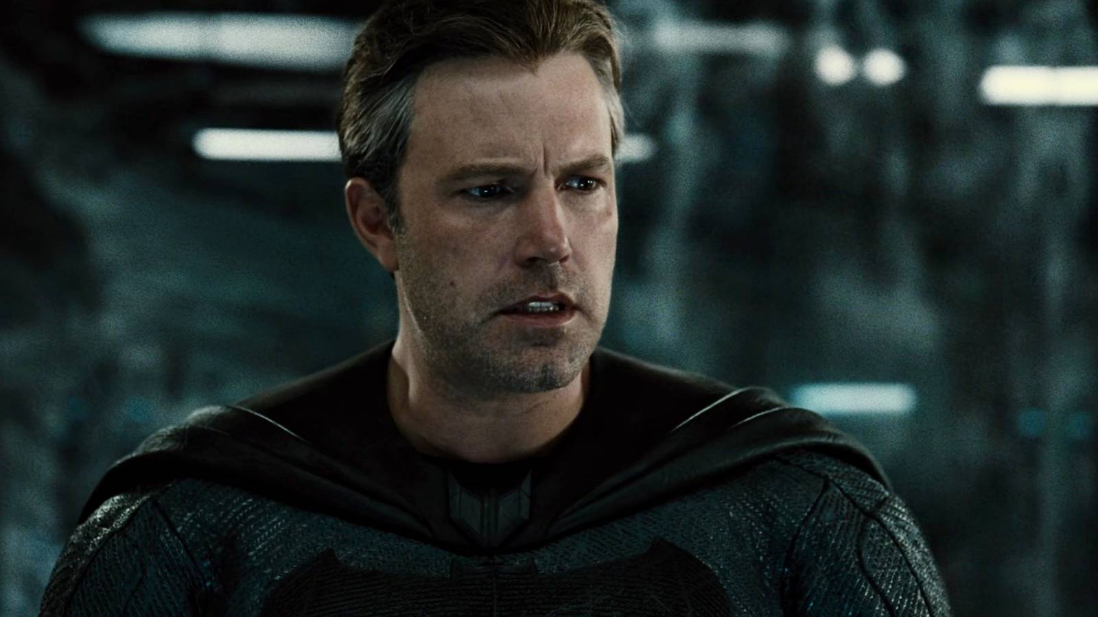 DC confirma que existe una ubicación icónica de Batman en la DCU de James Gunn