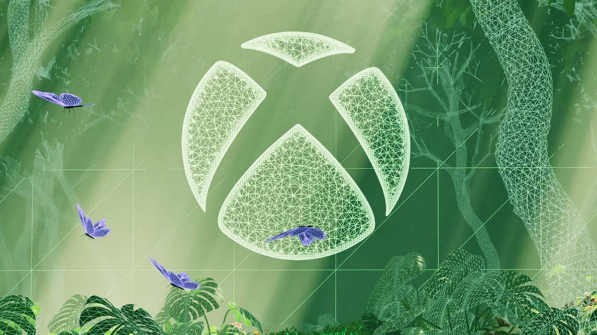 Este juego subestimado y impactante de 2011 es gratis en Xbox Game Pass ahora