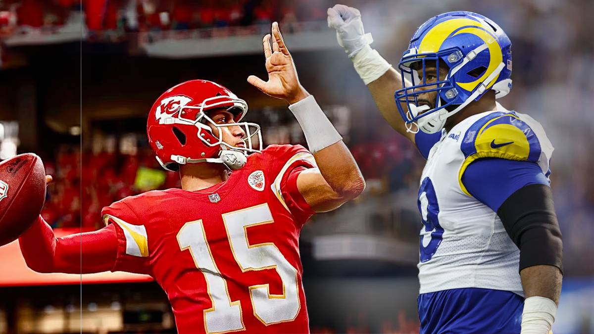 Es el final de una época para estos jugadores de clubes de Madden NFL 99