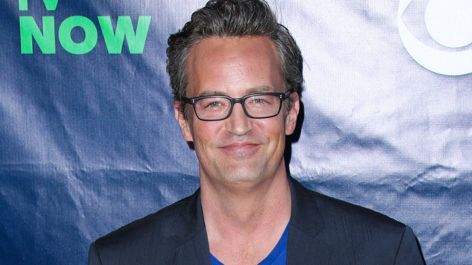 El médico de Matthew Perry se declara culpable de cargos de distribución con una sentencia de hasta 40 años