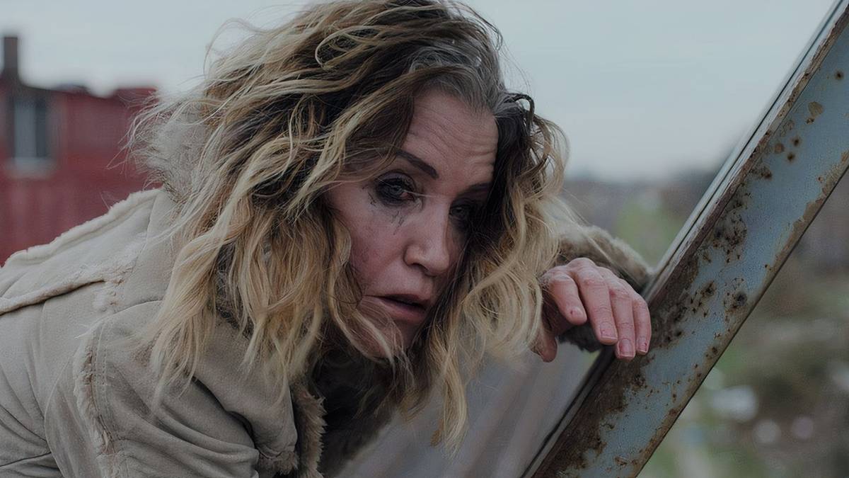 Esta comedia de Felicity Huffman 2019 es perfecta para los fanáticos que esperan en Wisteria Lane