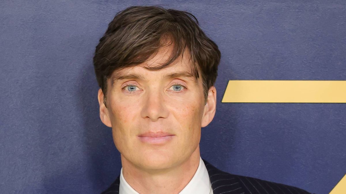 Por qué Garrett Hedlund y Cillian Murphy no regresan para Tron: Ares