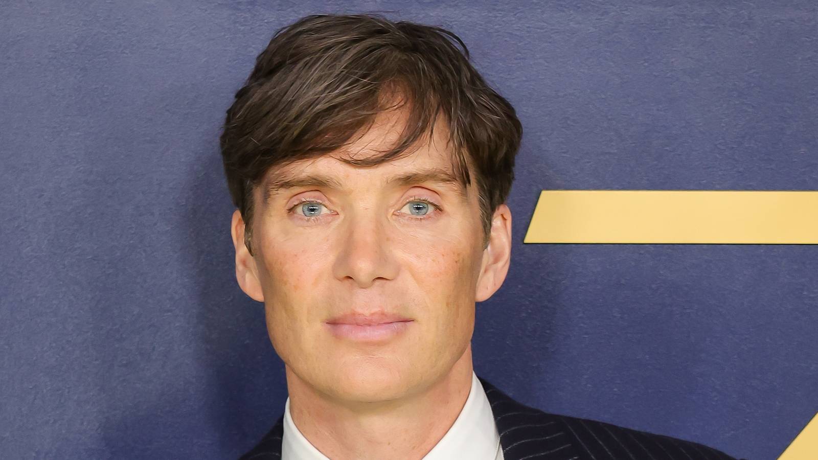 Por qué Garrett Hedlund y Cillian Murphy no regresan para Tron: Ares