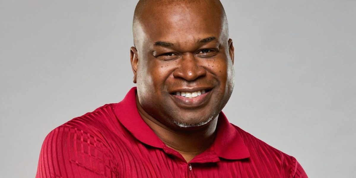 Will Williams de Will Williams de Big Brother 27 revela a quién realmente habría llevado a la final 2