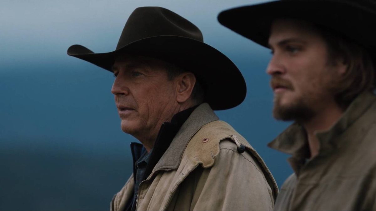 9 Realidades duras de volver a ver Yellowstone